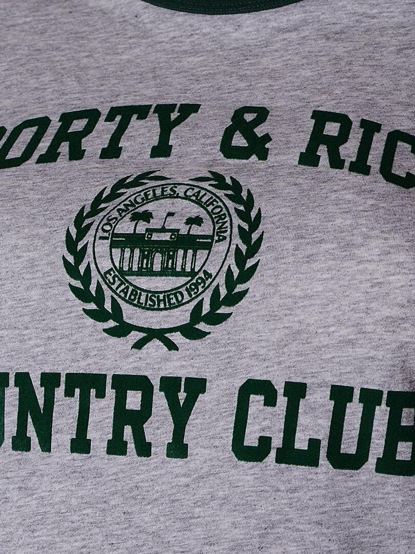 футболка 100124 - фото 3