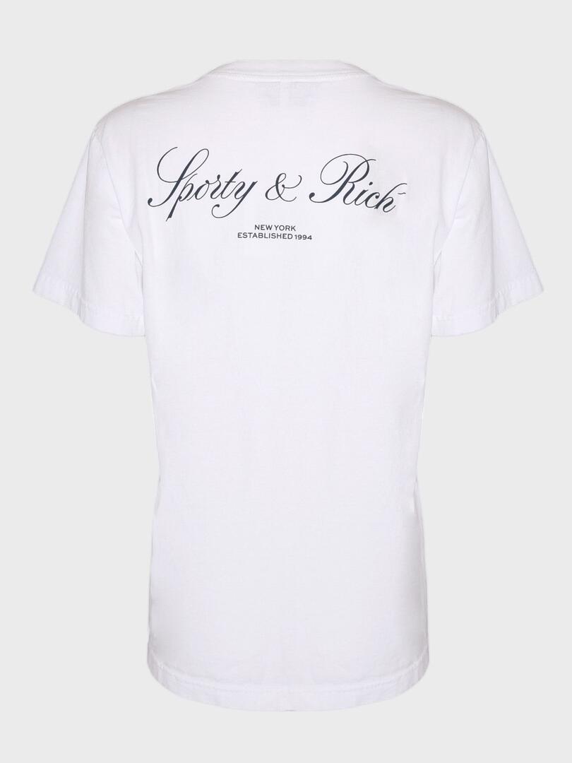 футболка 100125 - фото 2