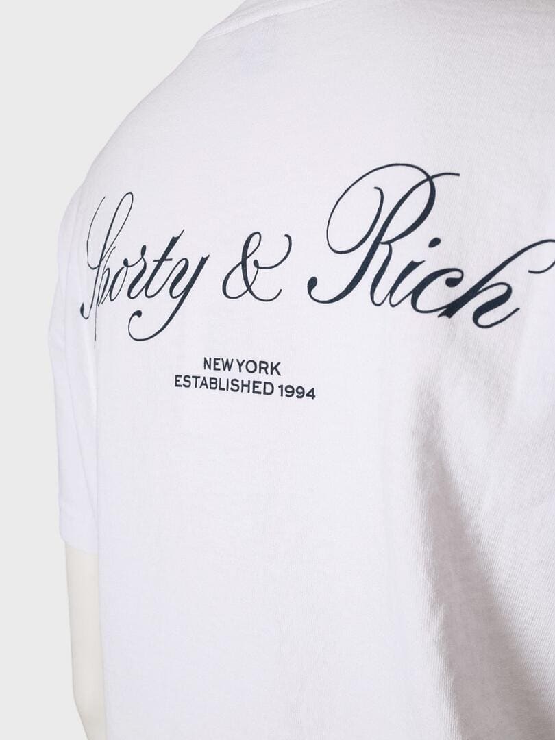 футболка 100125 - фото 4