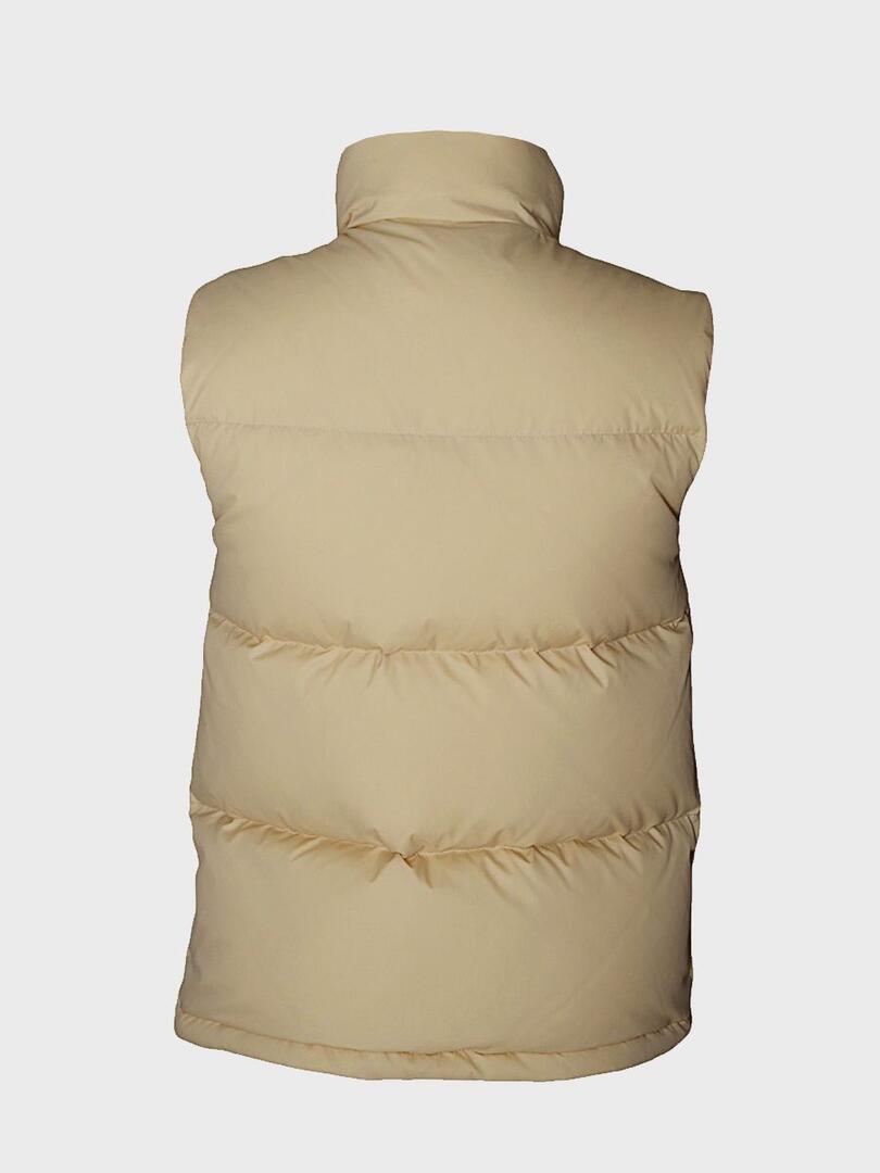 жилетка - фото 2