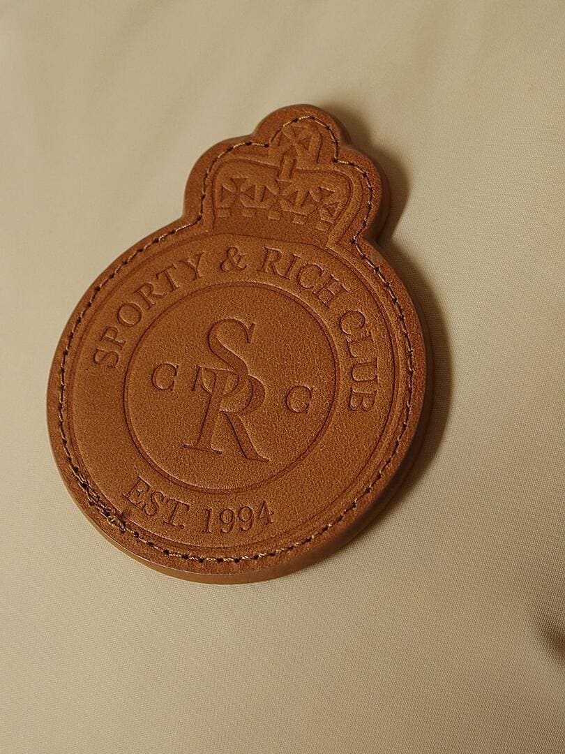 жилетка - фото 3