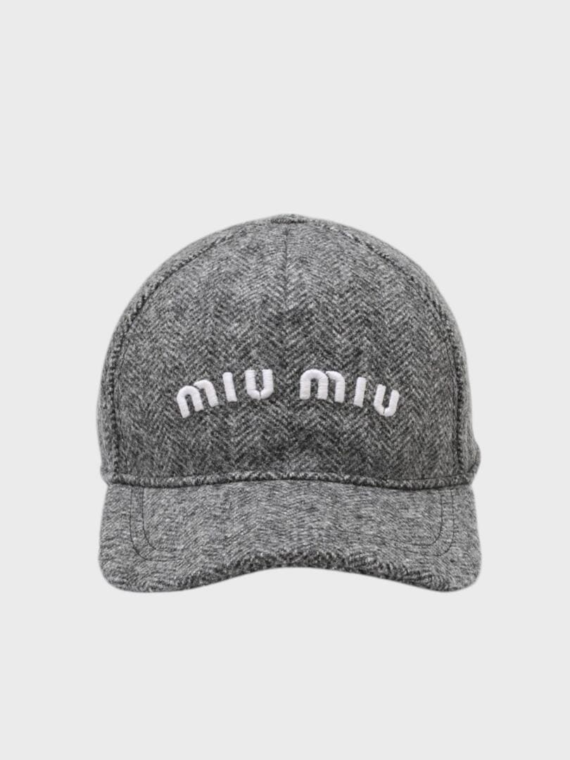 бейсболка 100132 - фото 1