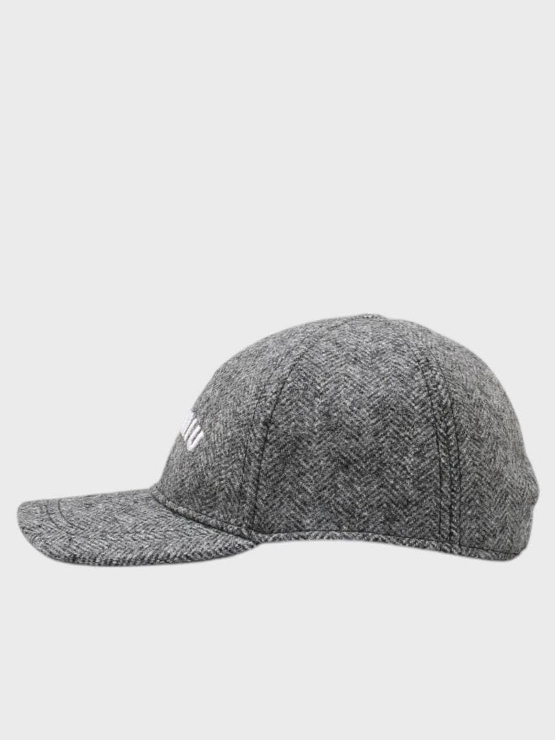 бейсболка 100132 - фото 2