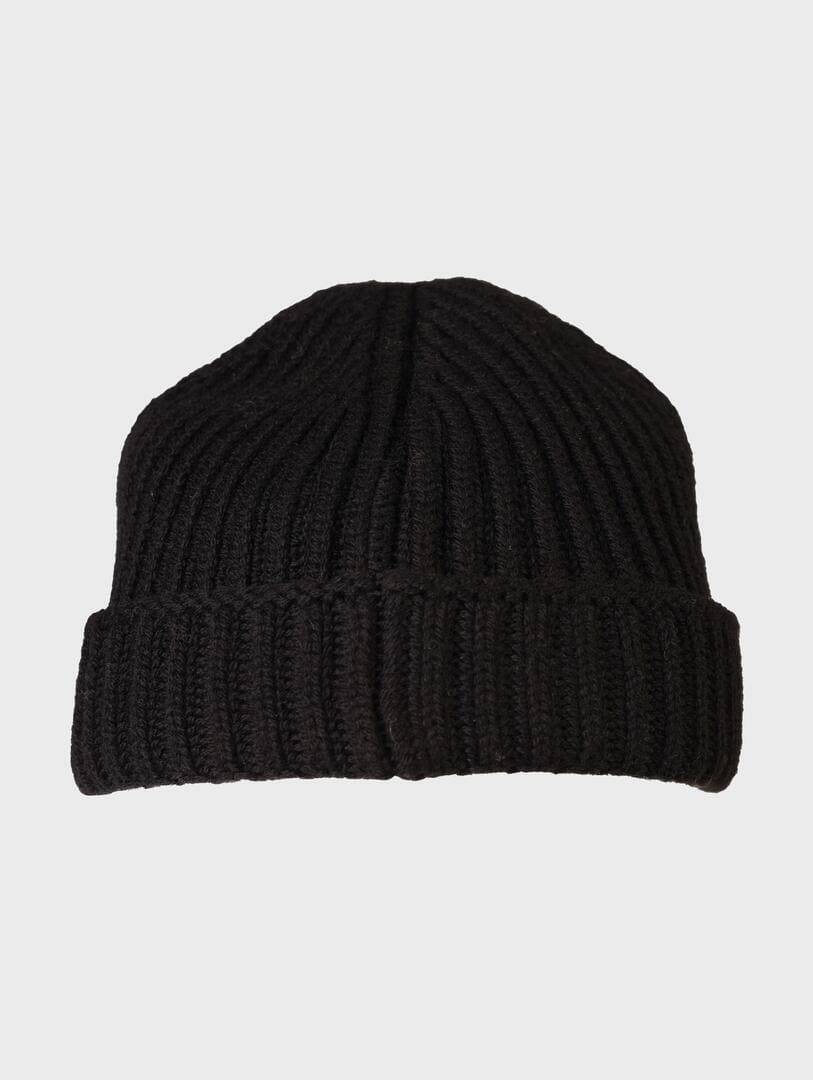 шапка 100133 - фото 2