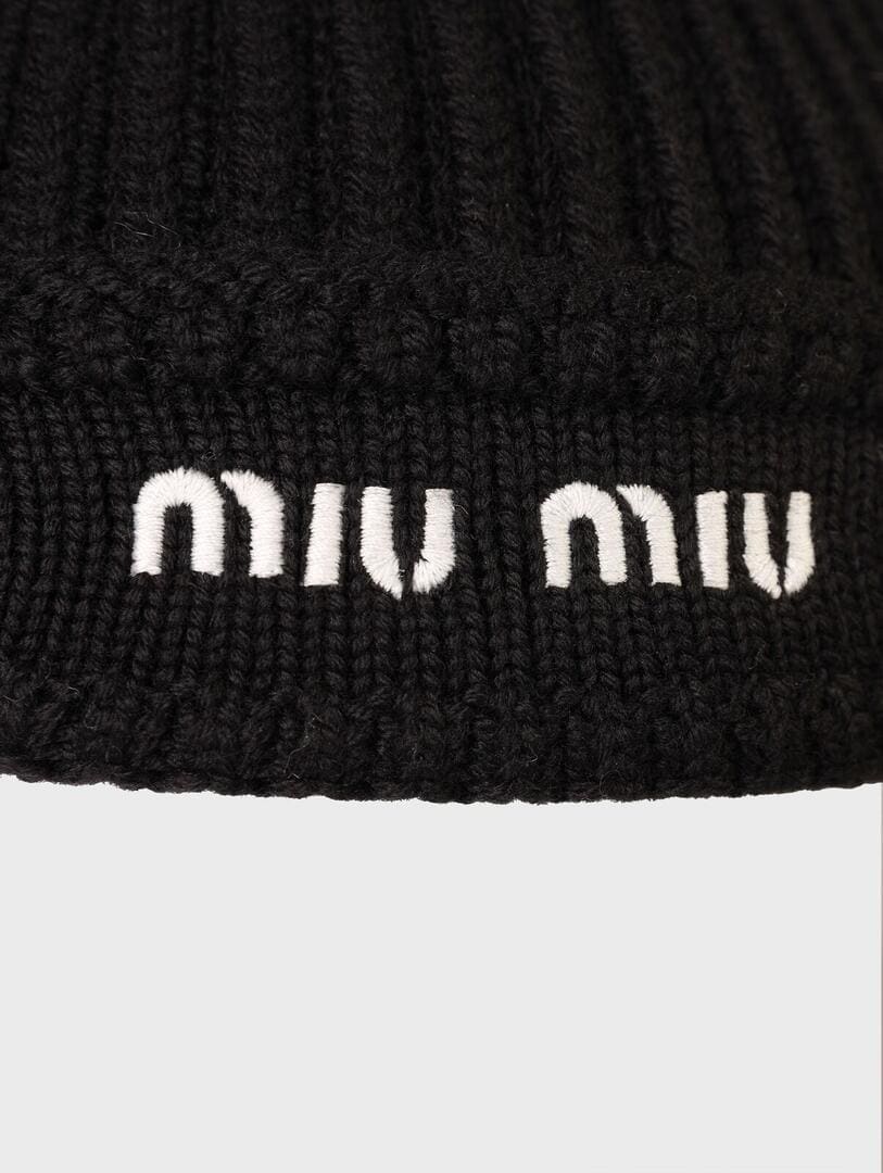 шапка 100133 - фото 3