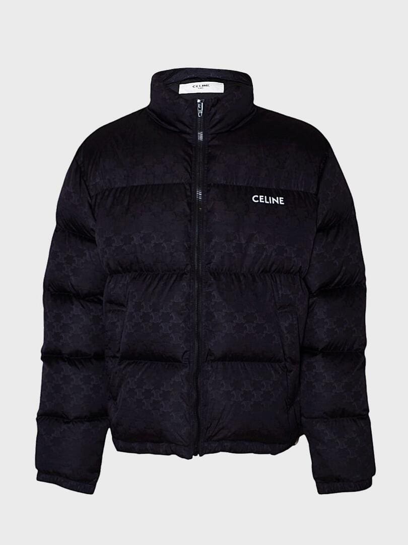 куртка 100137 - фото 1