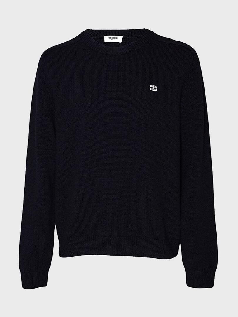 кофта 100139 - фото 1