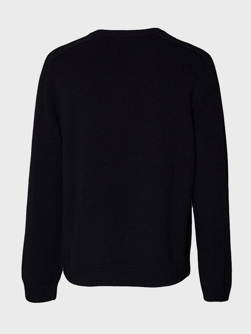 кофта 100139 - фото 2