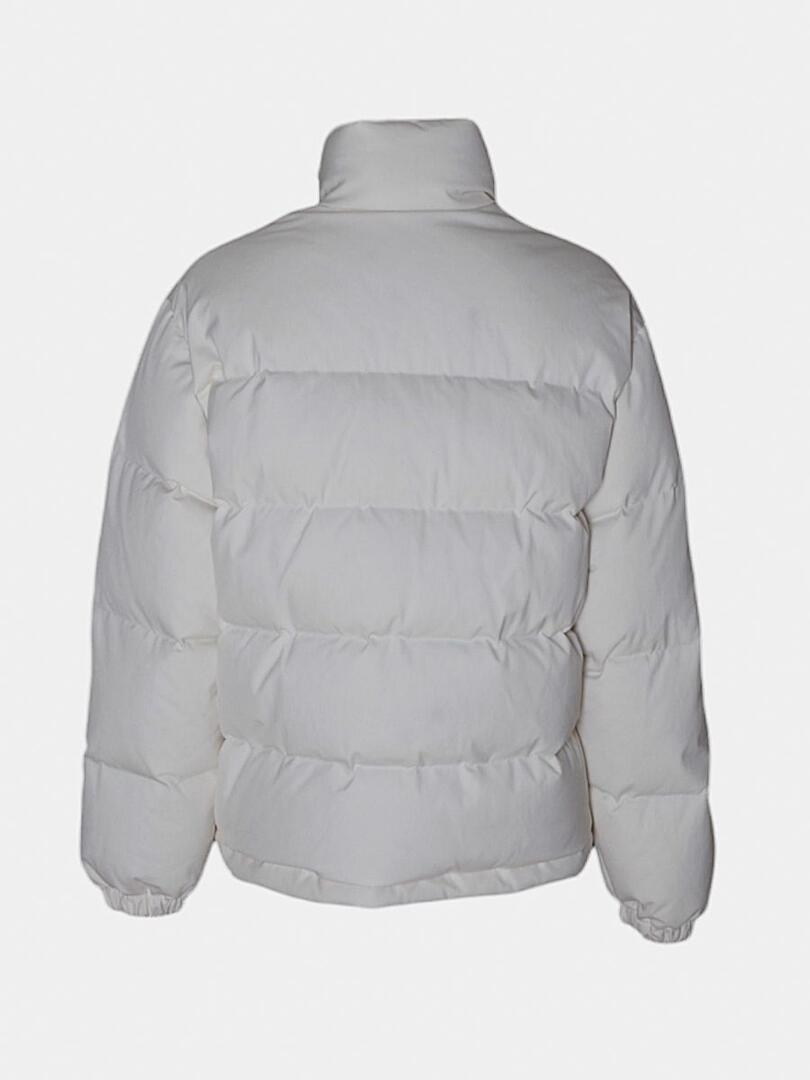 куртка 100145 - фото 2