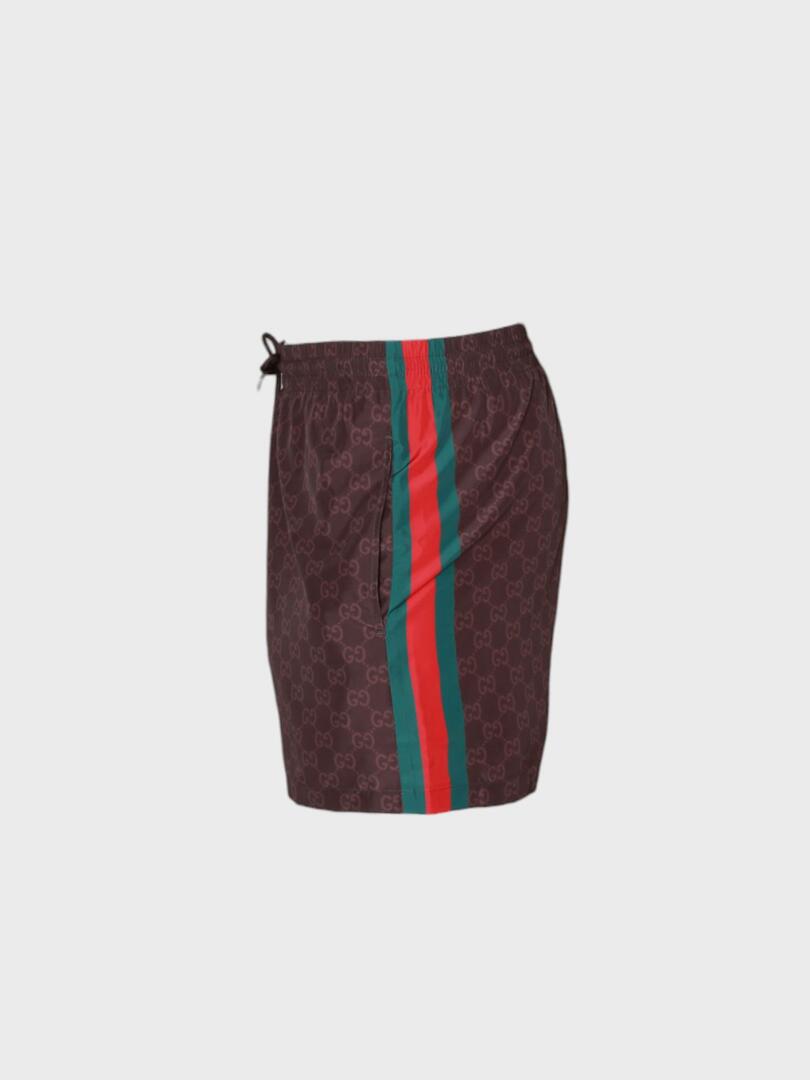 шорты 100146 - фото 3