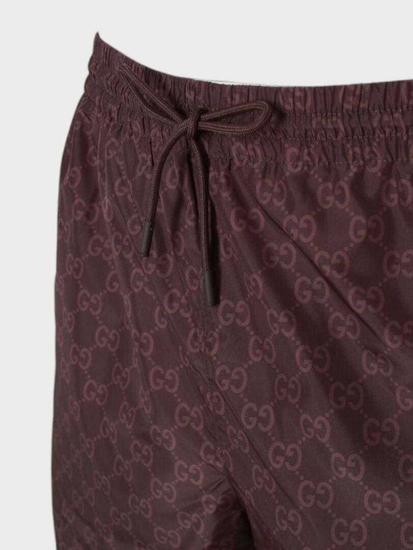 шорты 100146 - фото 4