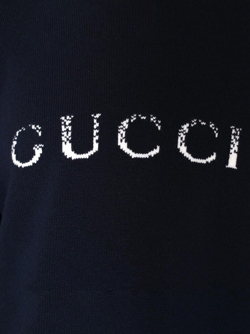 свитер 100147 - фото 3