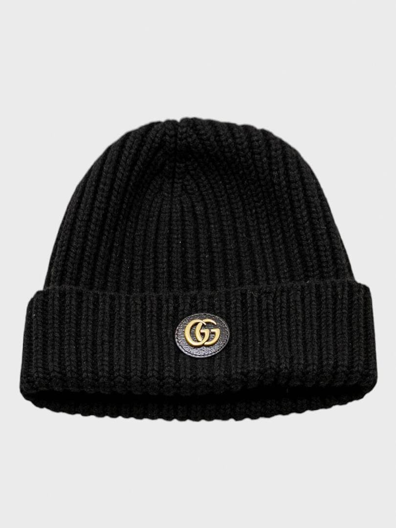 шапка 100151 - фото 1