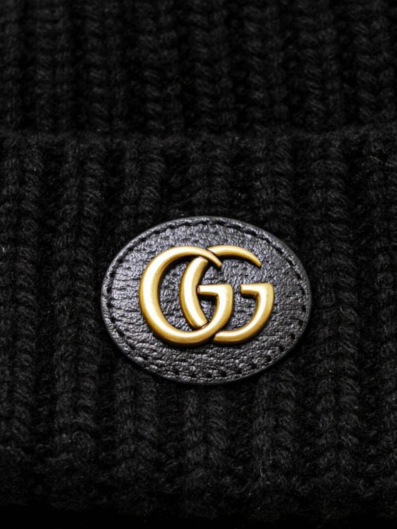 шапка 100151 - фото 3