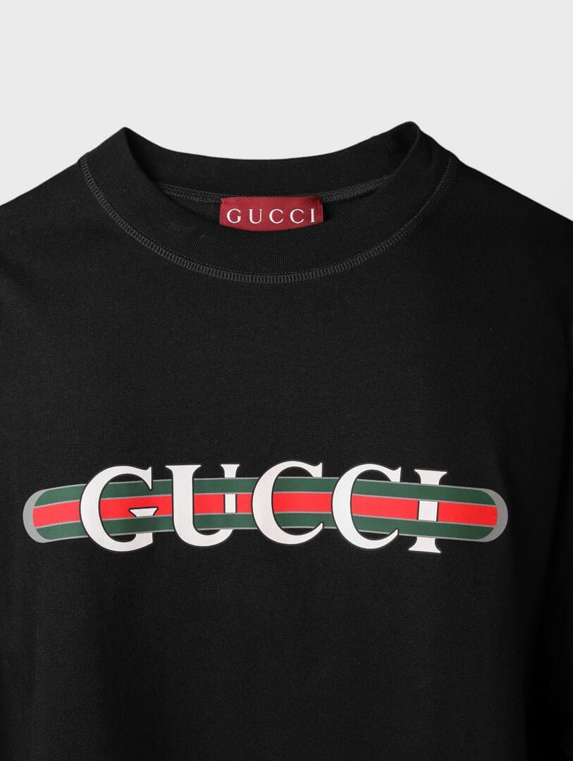 футболка 100153 - фото 4