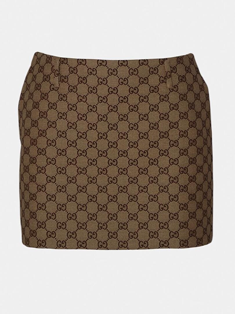 юбка 100156 - фото 1