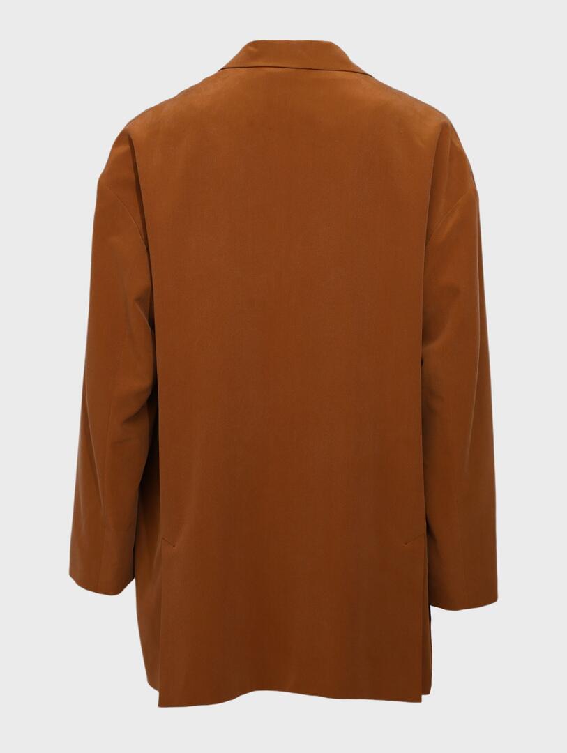 пиджак 100346 - фото 2