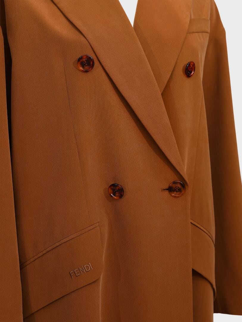 пиджак 100346 - фото 3