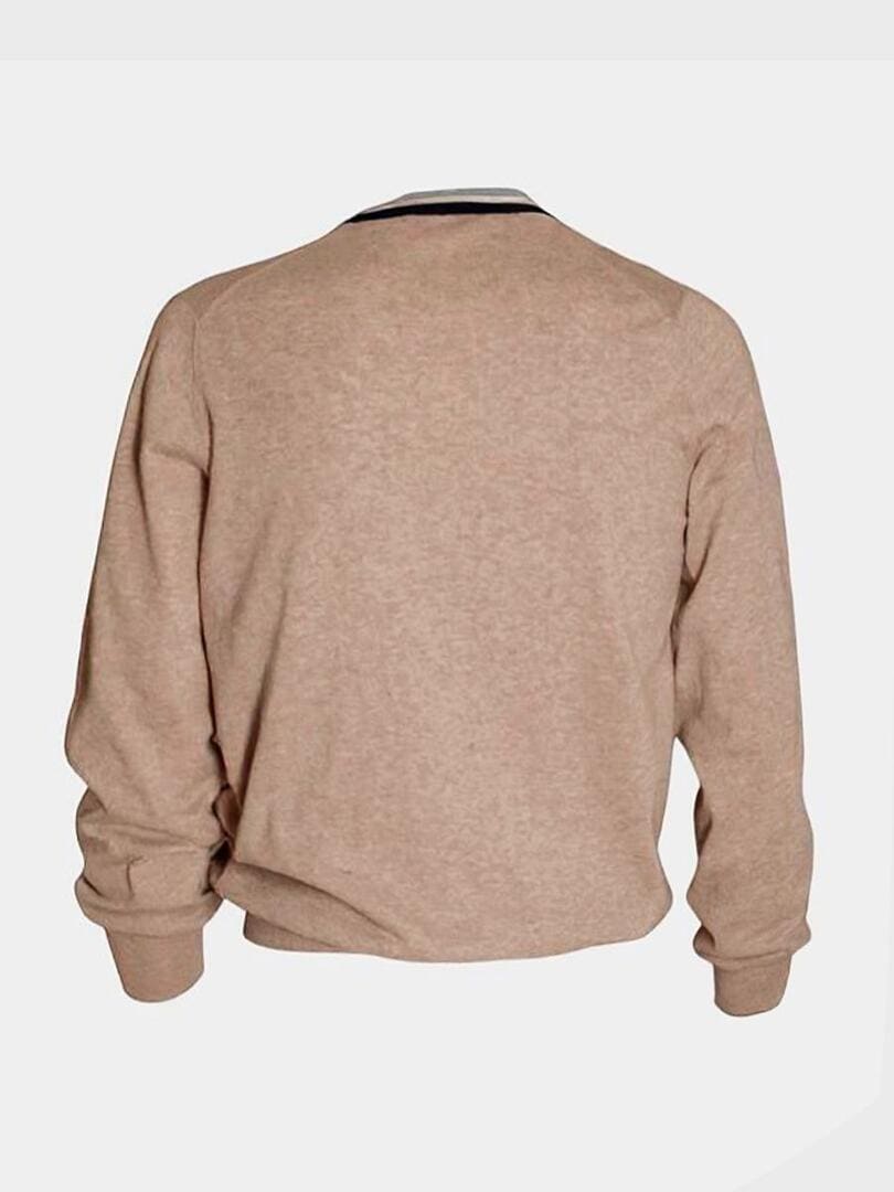 кардиган 100610 - фото 2