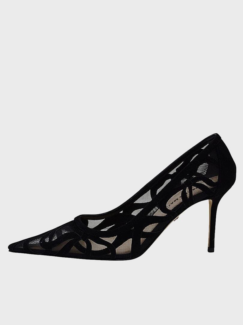 туфли 1006tuf - фото 2