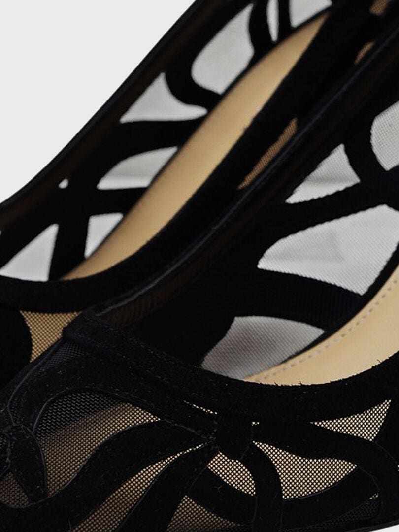 туфли 1006tuf - фото 4