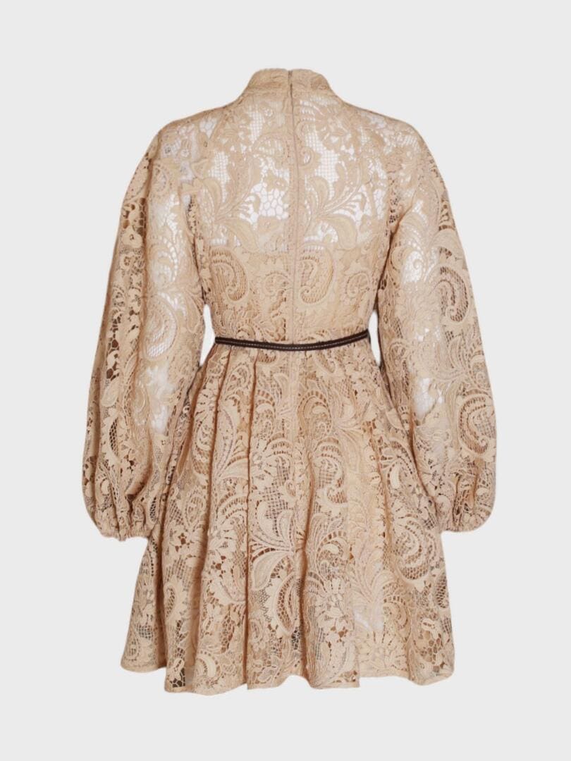 платье 100710 - фото 2