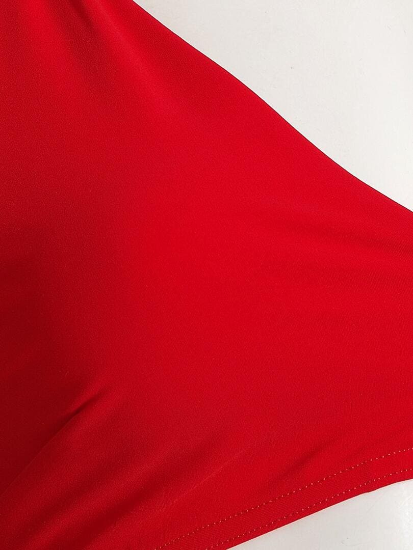 купальник 100715 - фото 3