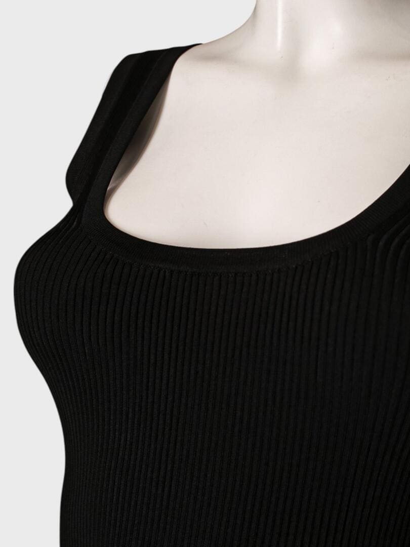 майка 100718 - фото 3