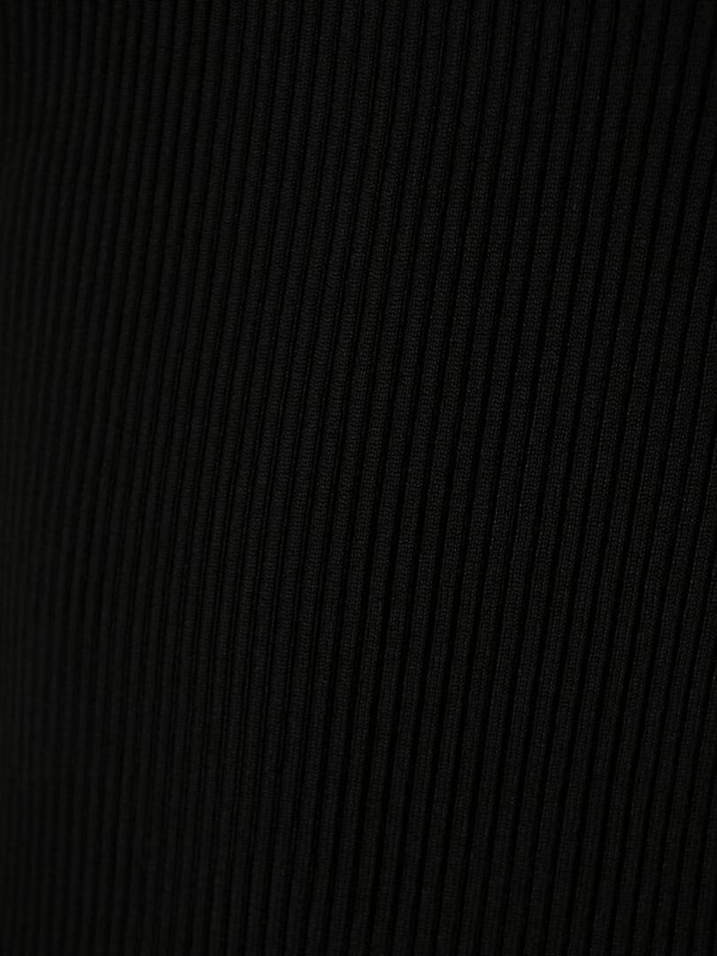 майка 100718 - фото 4