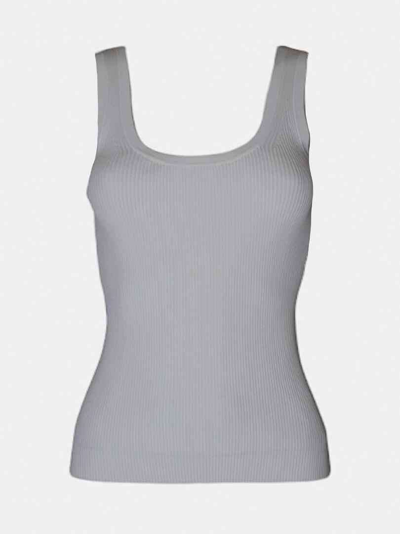 майка 100719 - фото 1