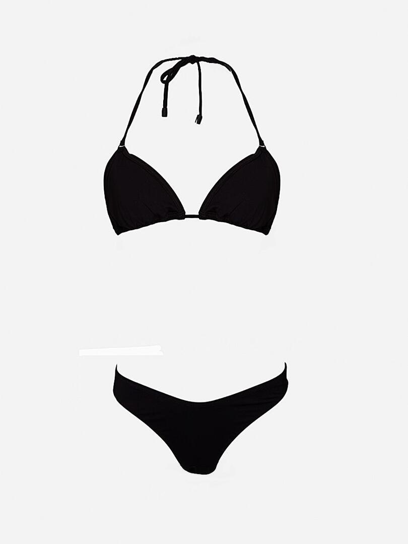 купальник 100721 - фото 1