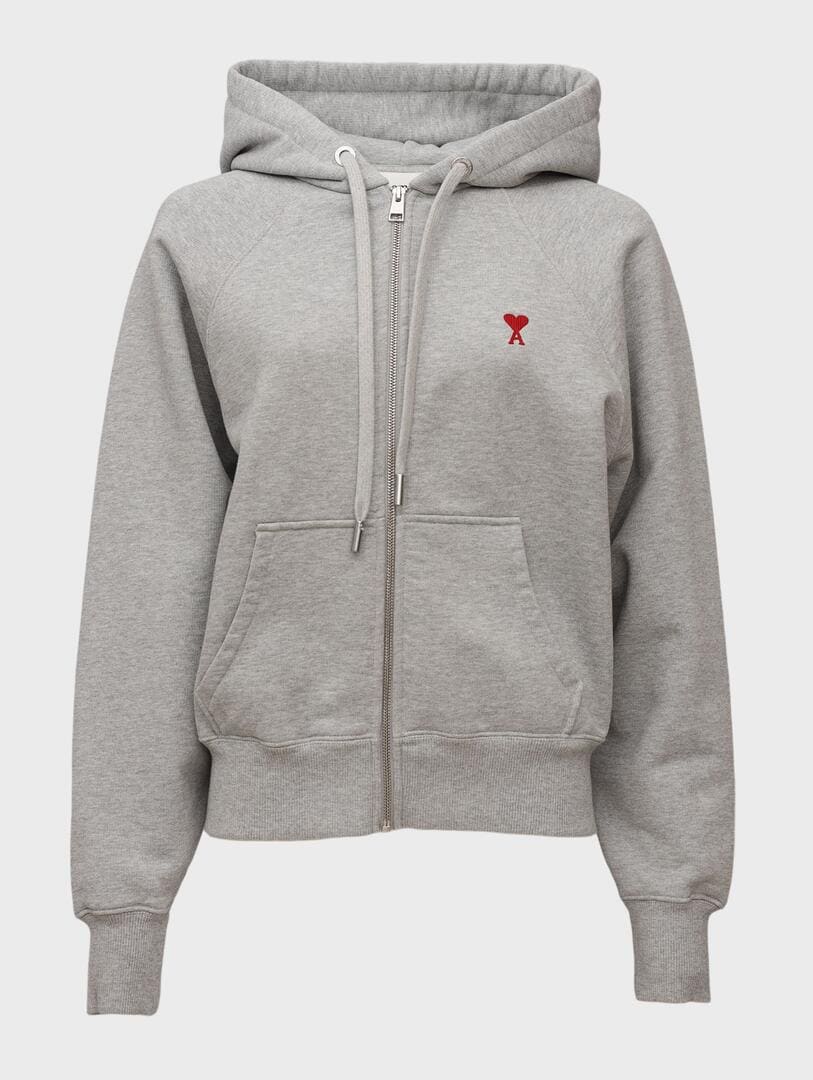 худи 100729 - фото 1