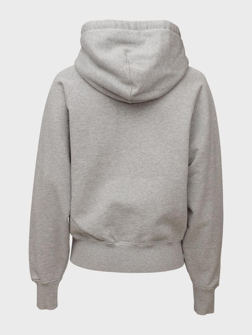 худи 100729 - фото 2