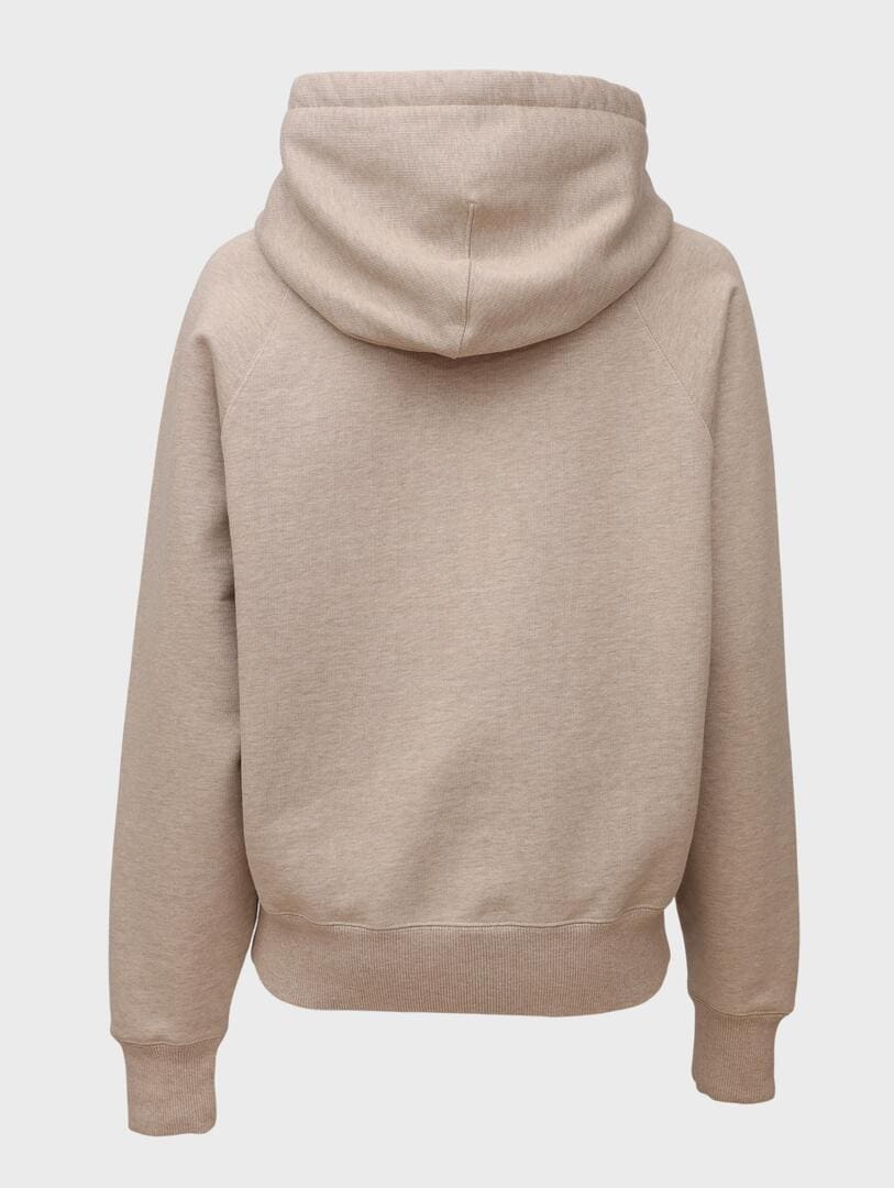 худи 100731 - фото 2