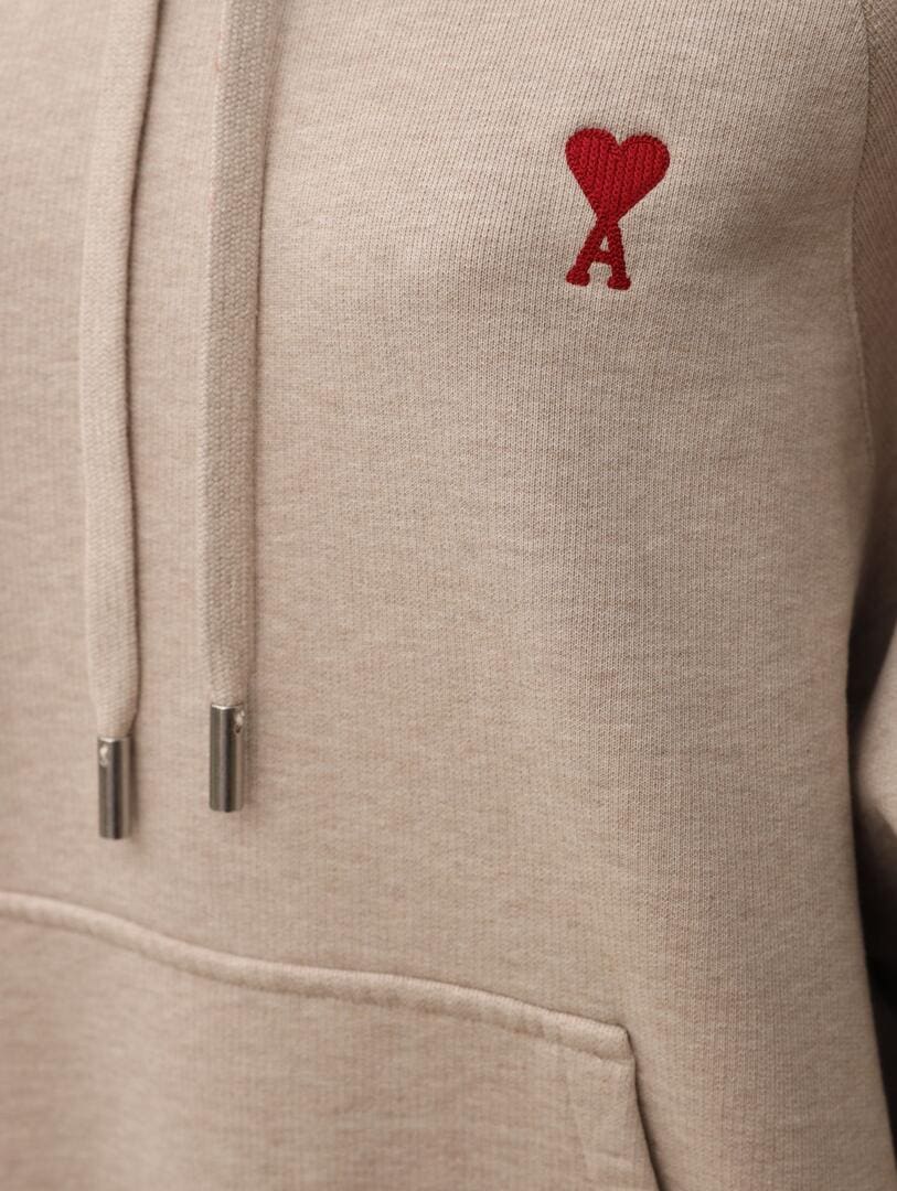 худи 100731 - фото 3