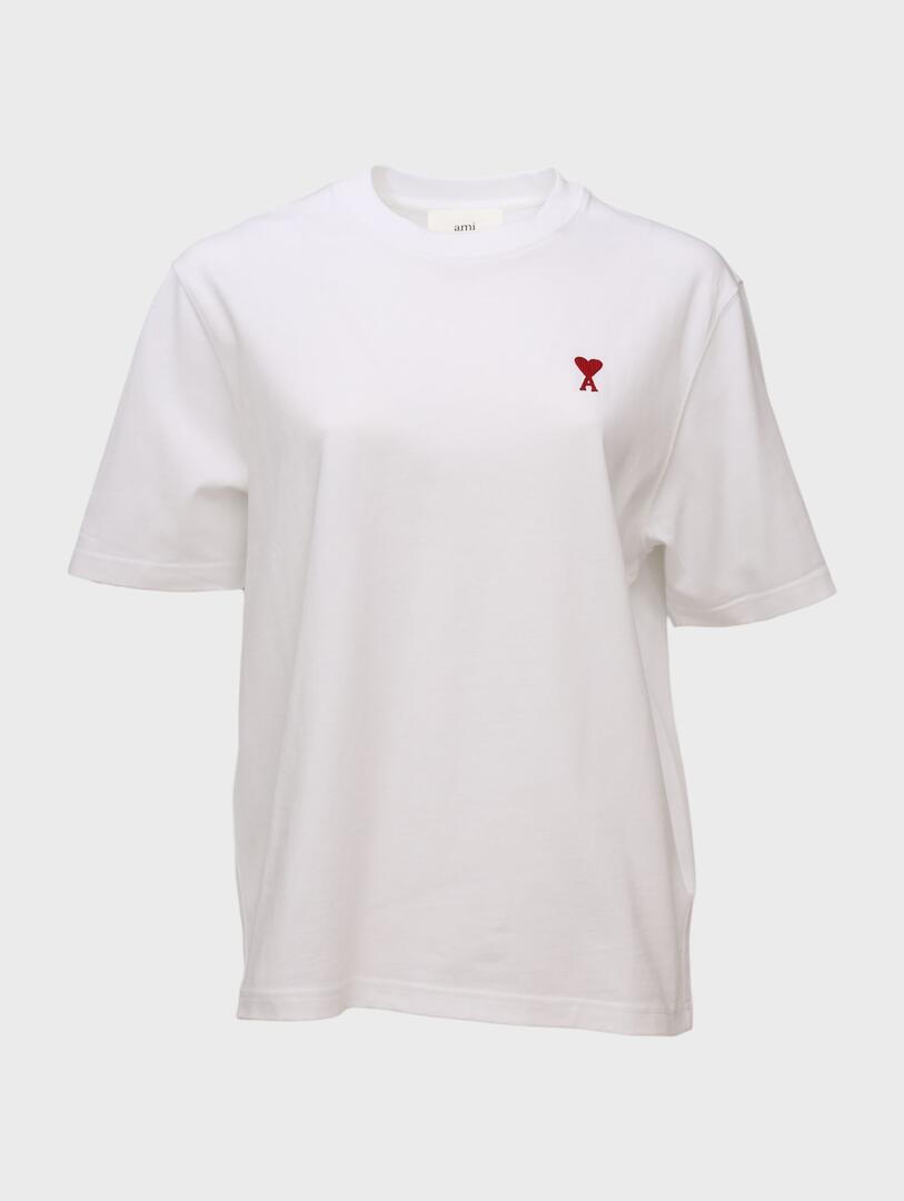 футболка 100734 - фото 1