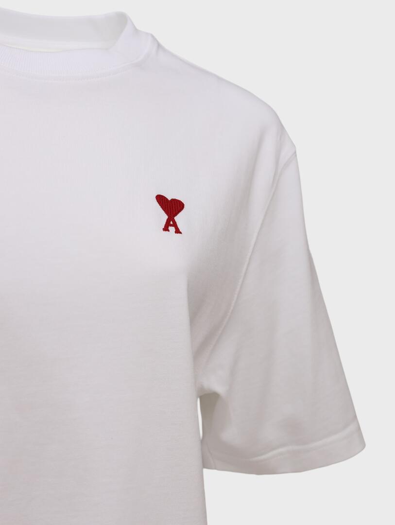 футболка 100734 - фото 3