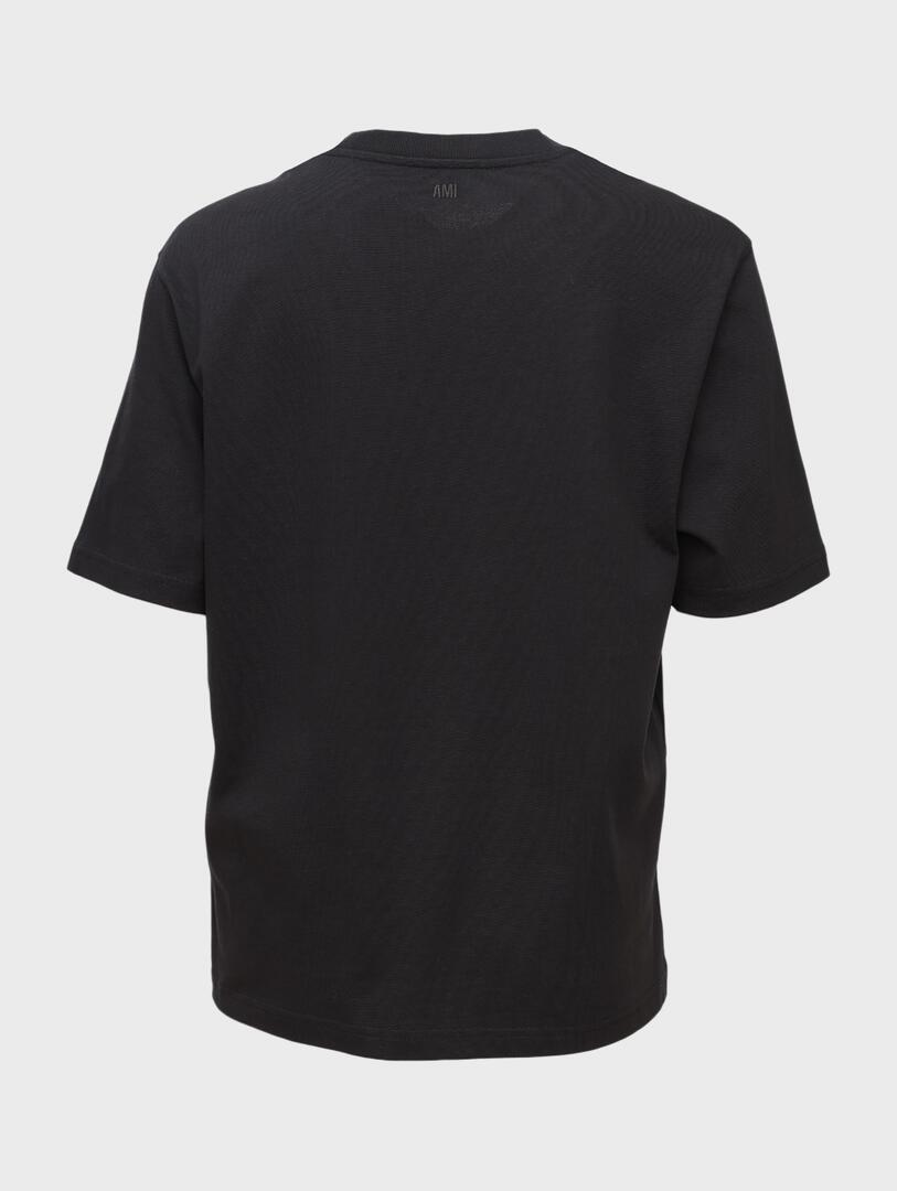 футболка 100735 - фото 2