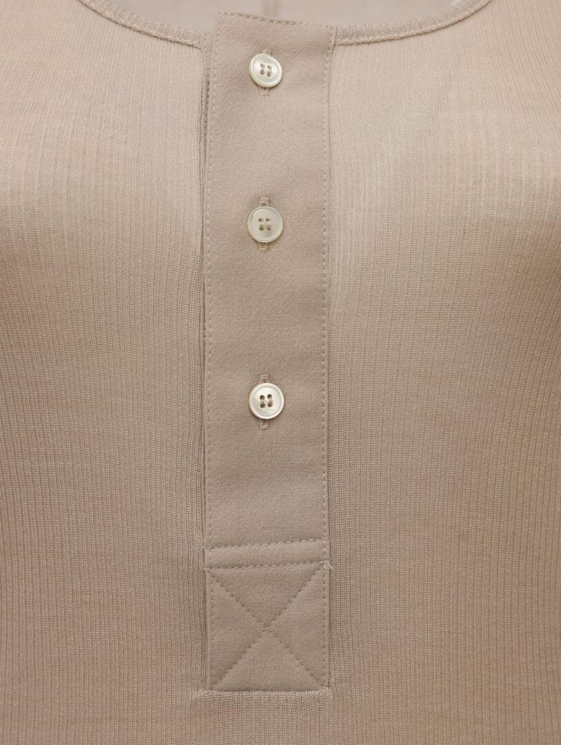 майка 100739 - фото 3