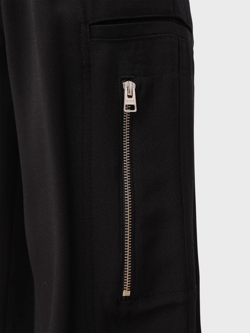 брюки 100741 - фото 3