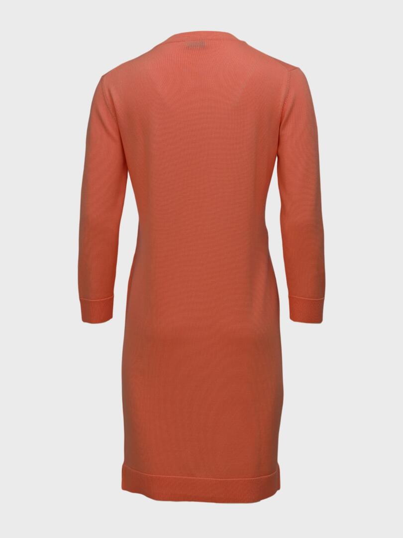 платье 100815 - фото 2