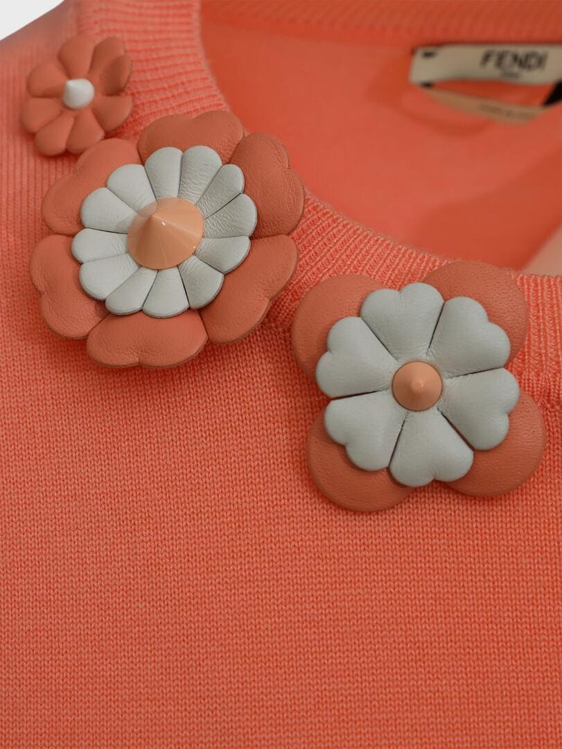 платье 100815 - фото 4