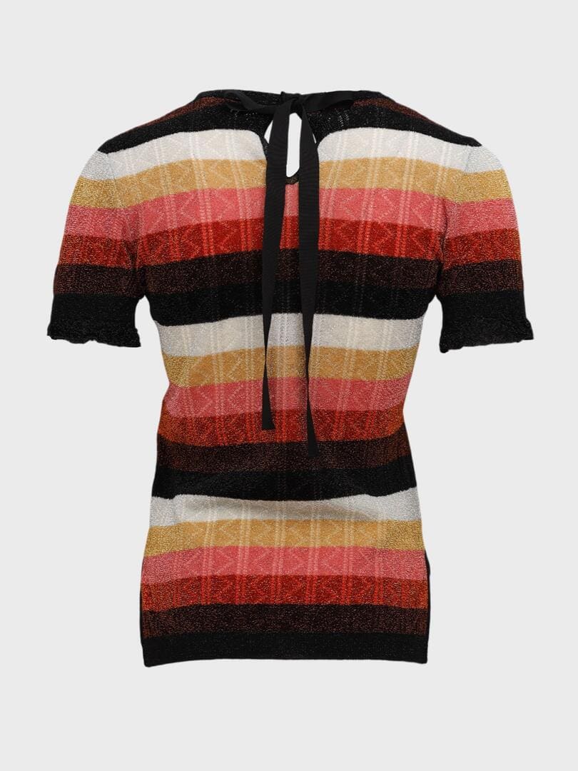 кофта 100816 - фото 2