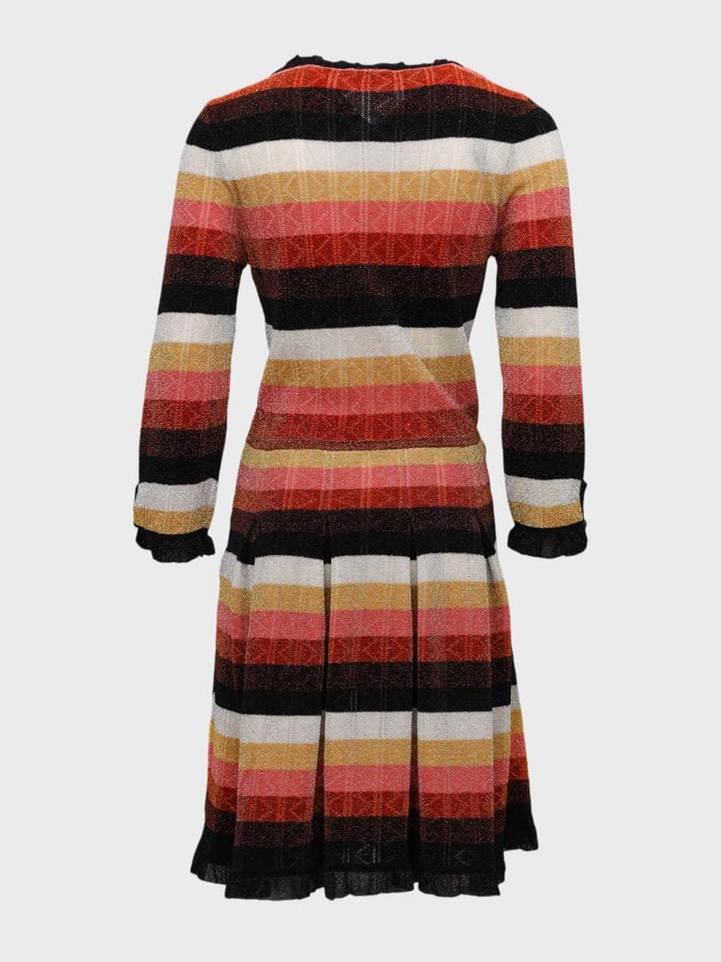 платье 100817 - фото 2