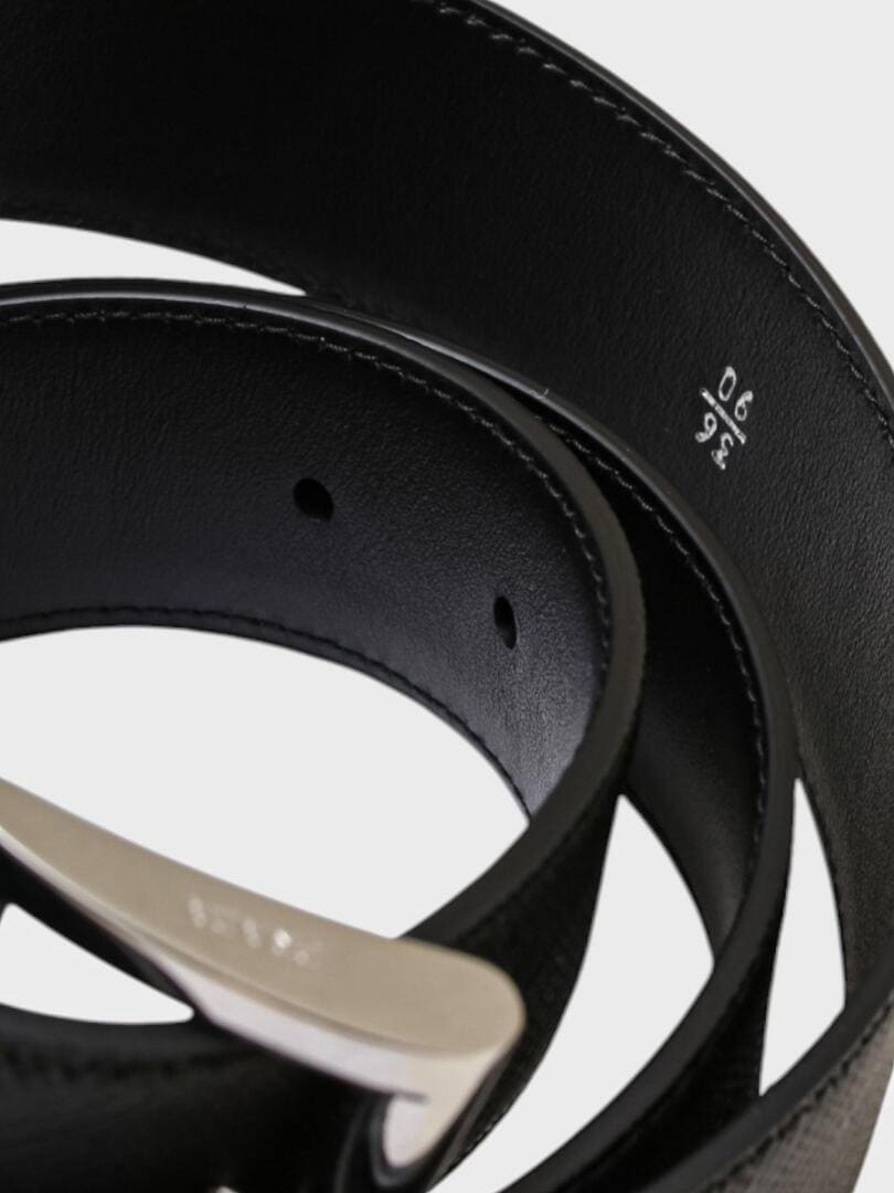 ремень 101001 - фото 3