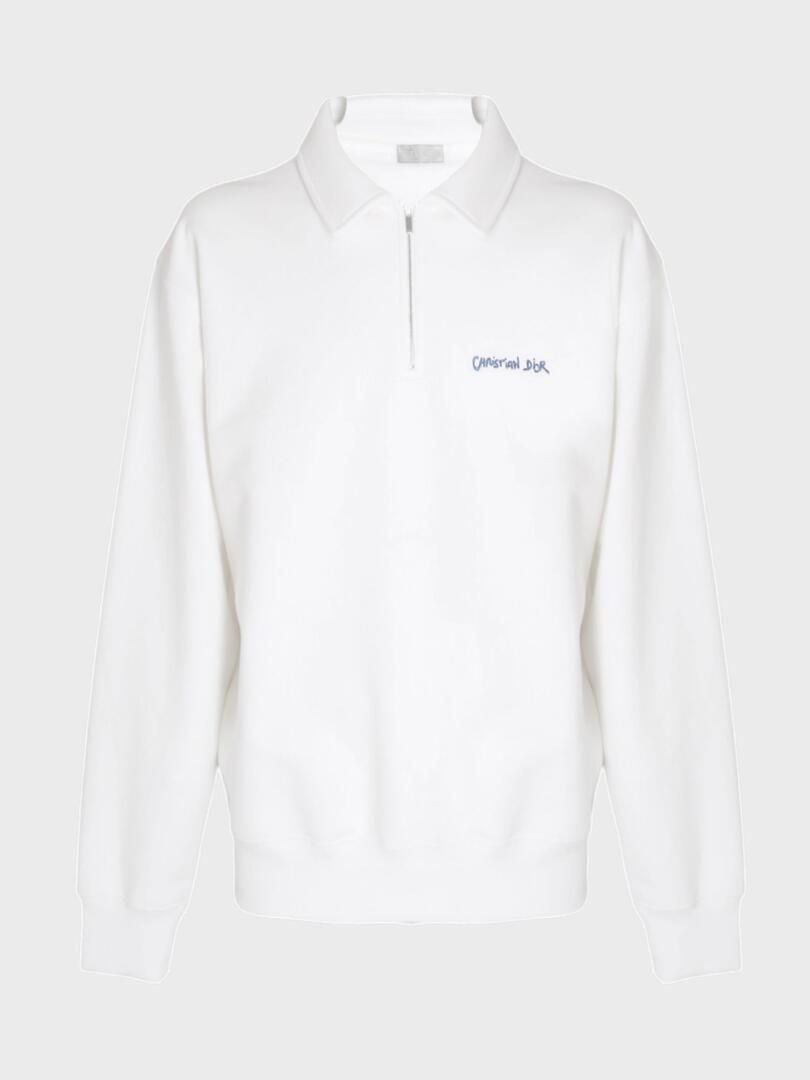 свитшот 101003 - фото 1