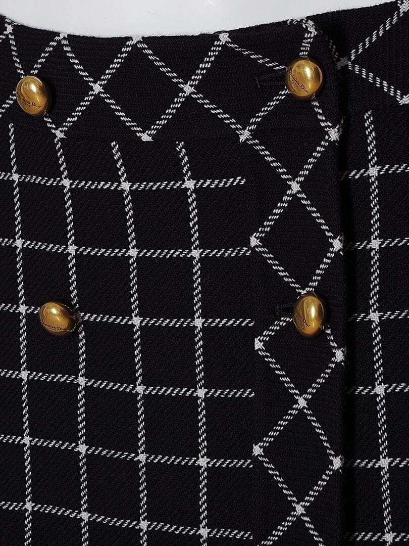 юбка 101008 - фото 3