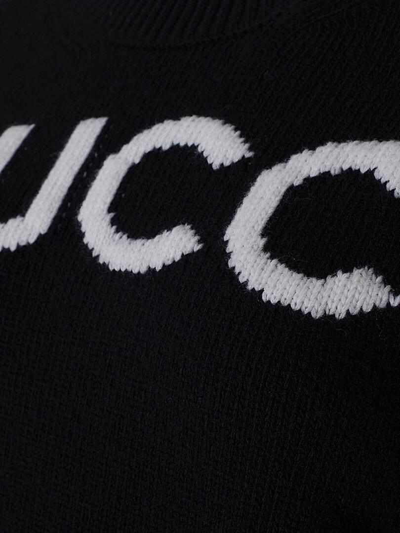 свитер 101011 - фото 3