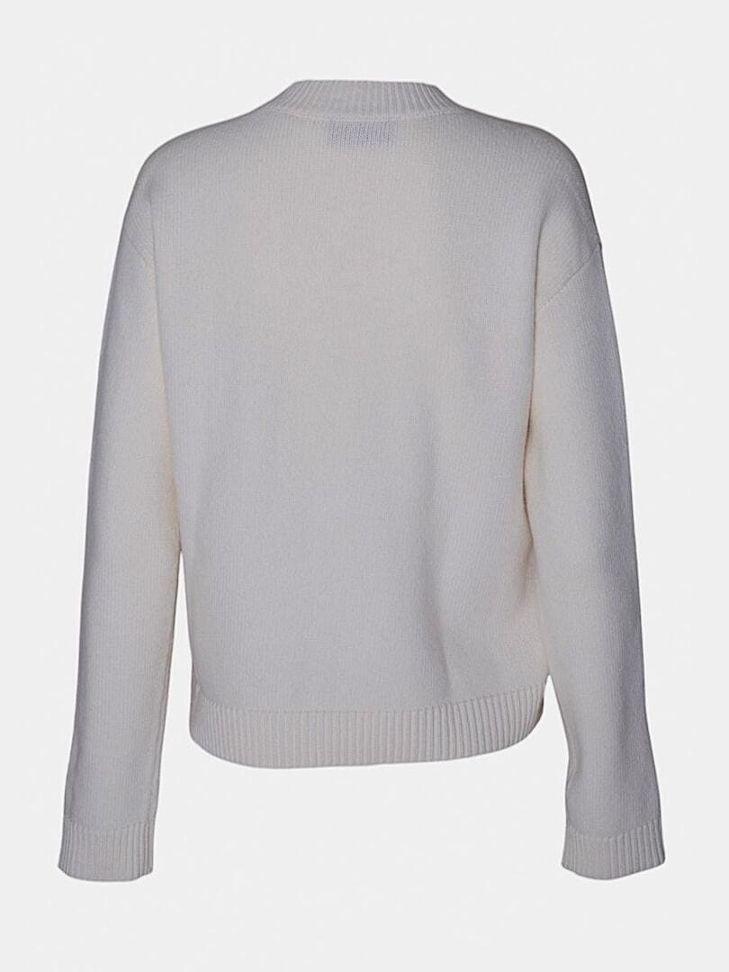 кофта 101012 - фото 2