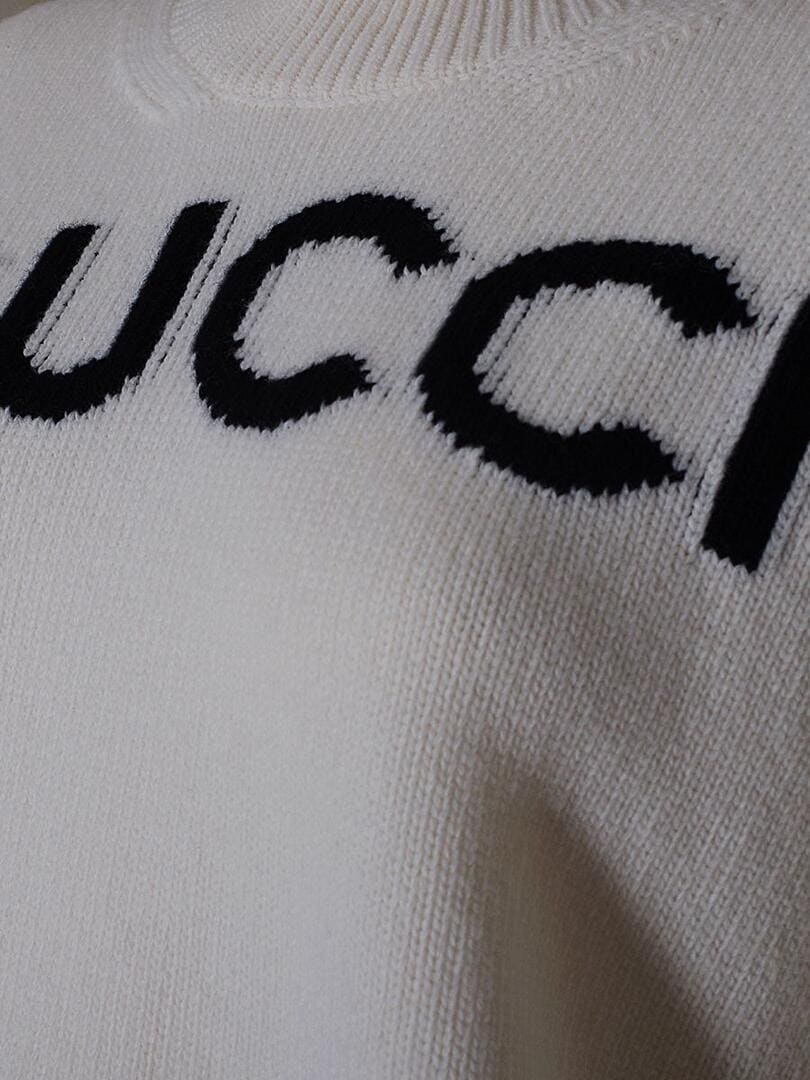 кофта 101012 - фото 3